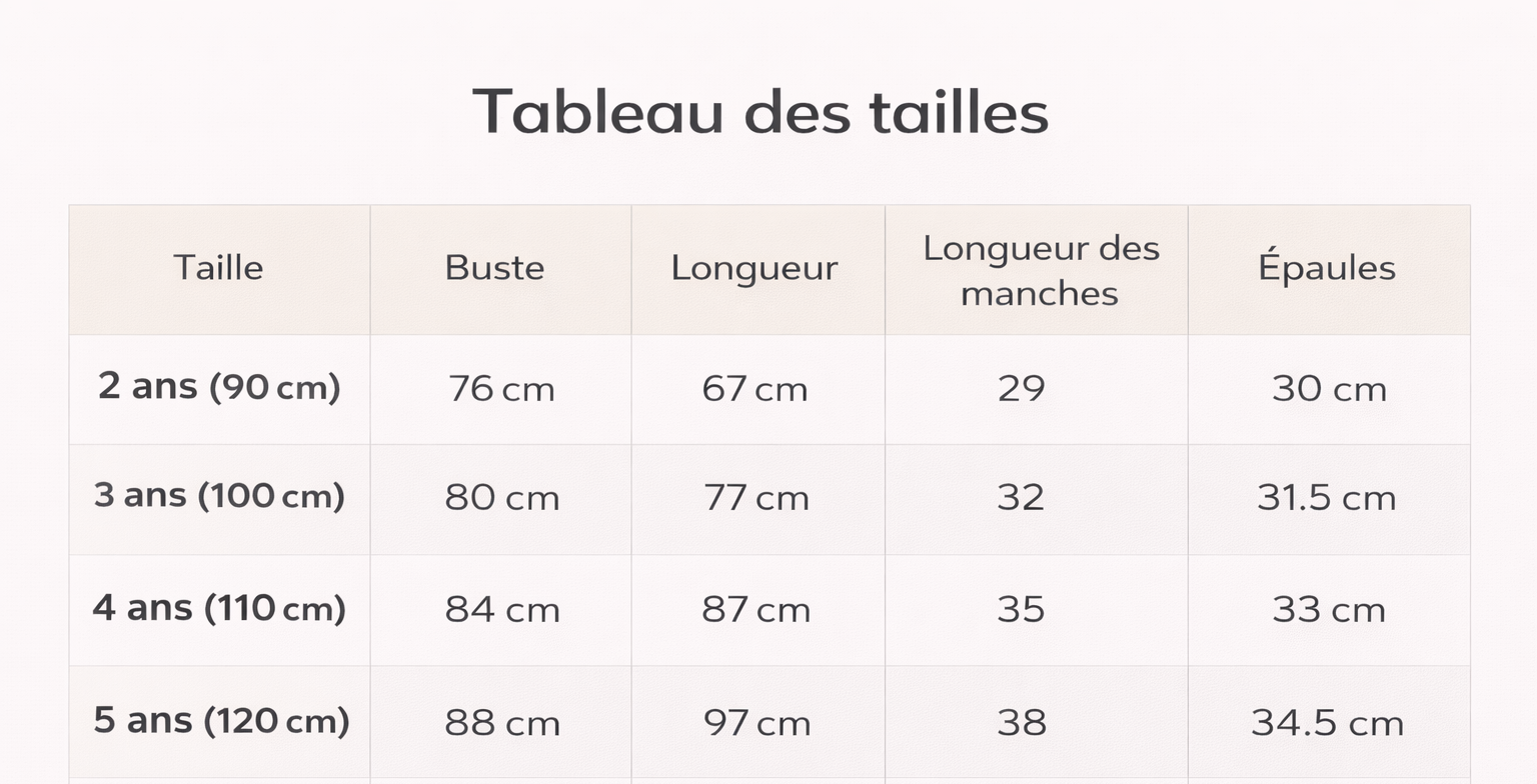 Combinaison pilote enfant - Capuche moumoute